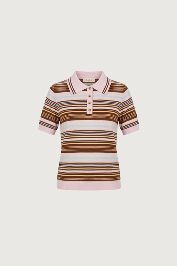 Polo Semear