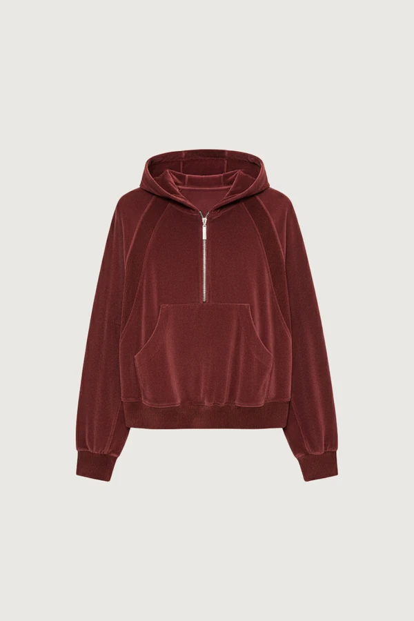 Pull Impulso