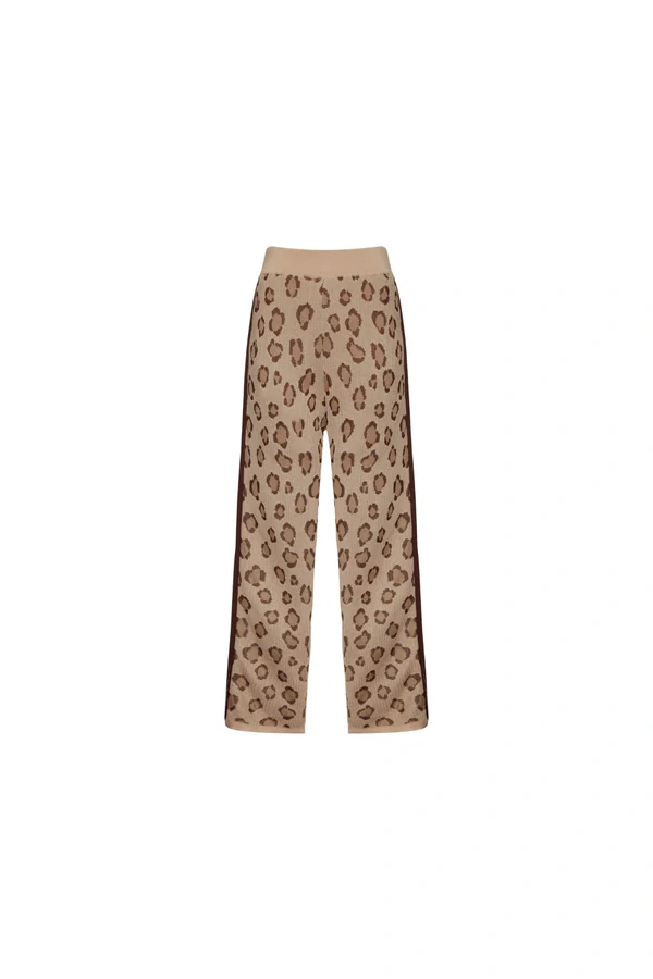 Calça Leo