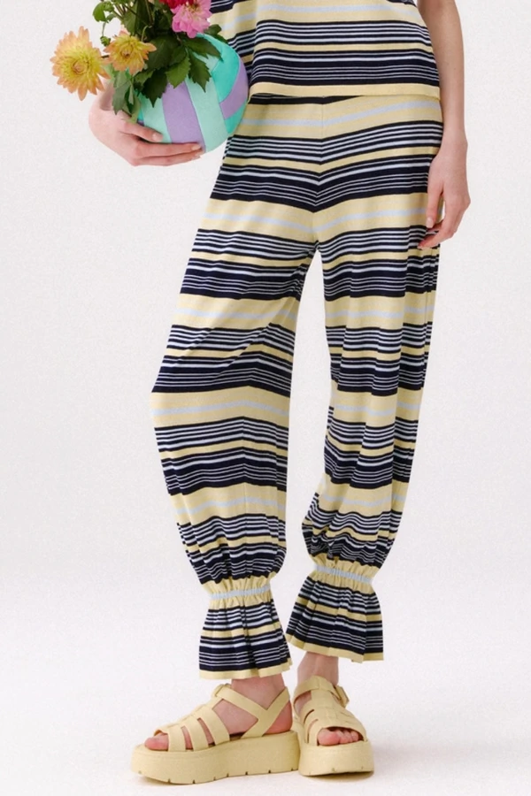 Calça Semear