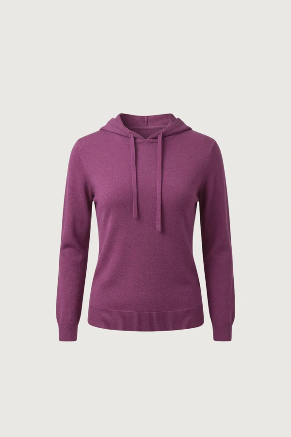 Blusa Encanto