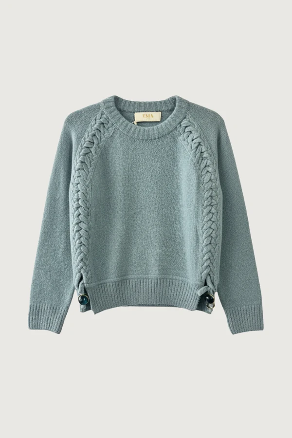 Pull Despertar