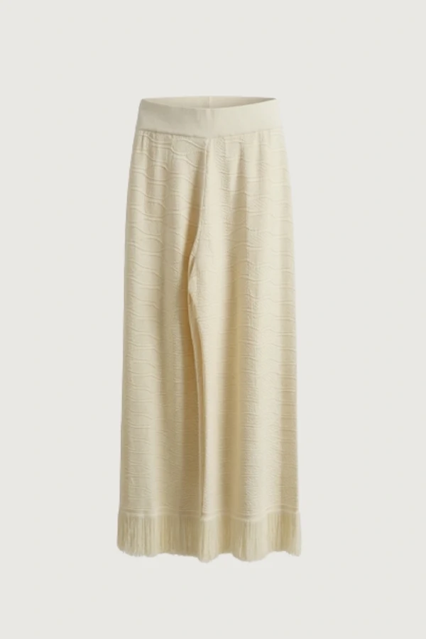 Calça Iluminar