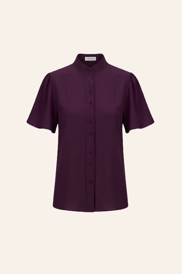 Camisa Duna