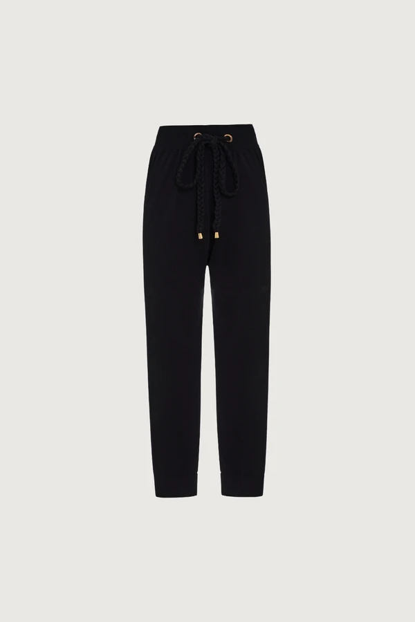 Calça Amor Perfeito
