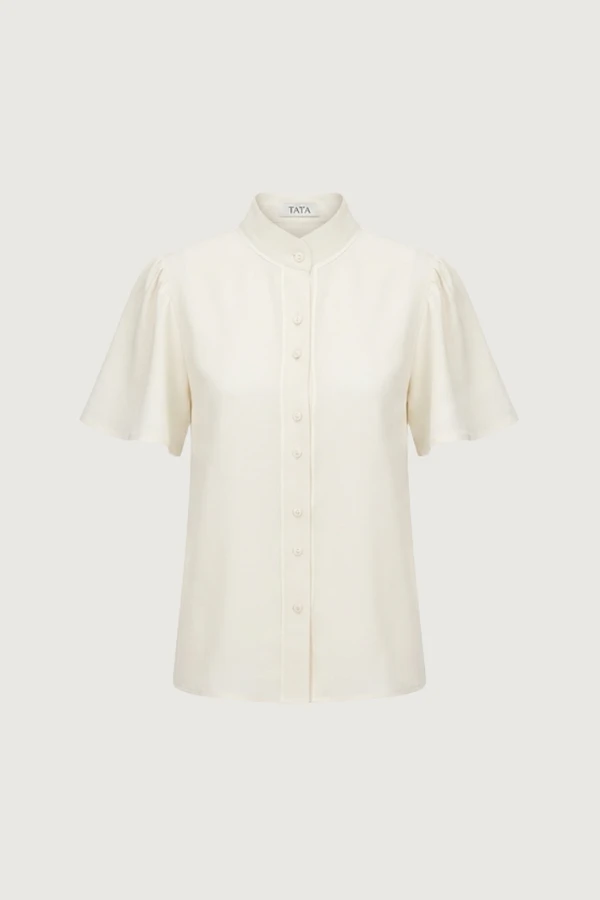 Camisa Duna