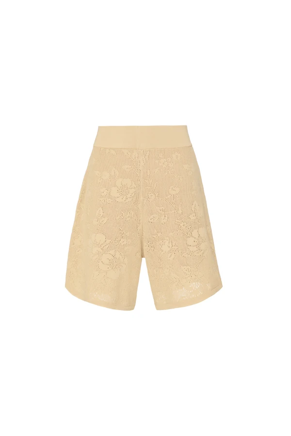 Shorts Lirio