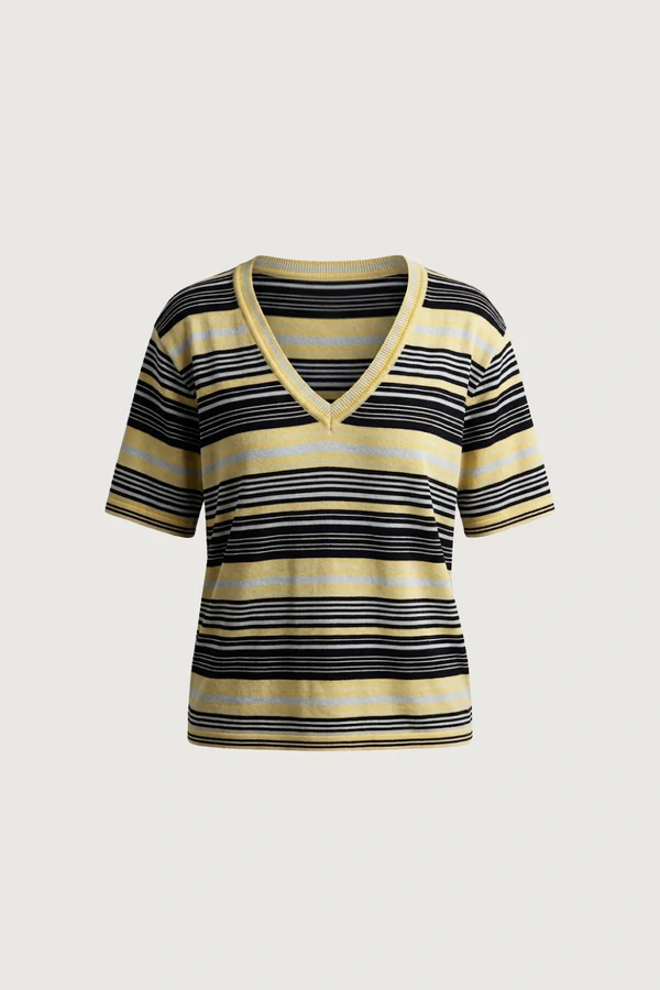 Camiseta Semear