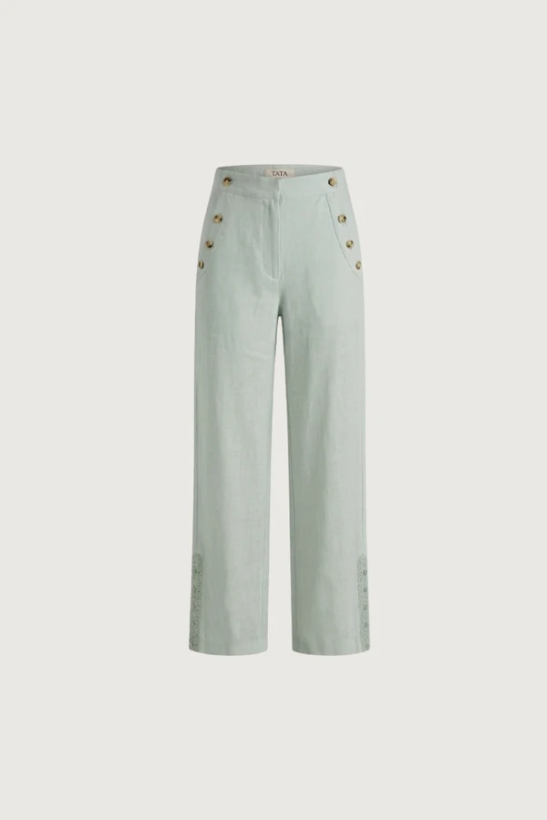 Calça Cirandar