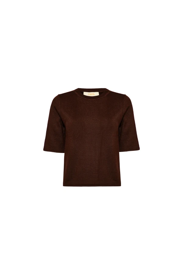 T Shirt Iris