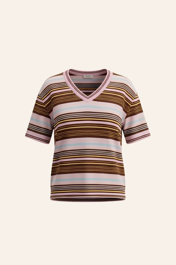 Camiseta Semear