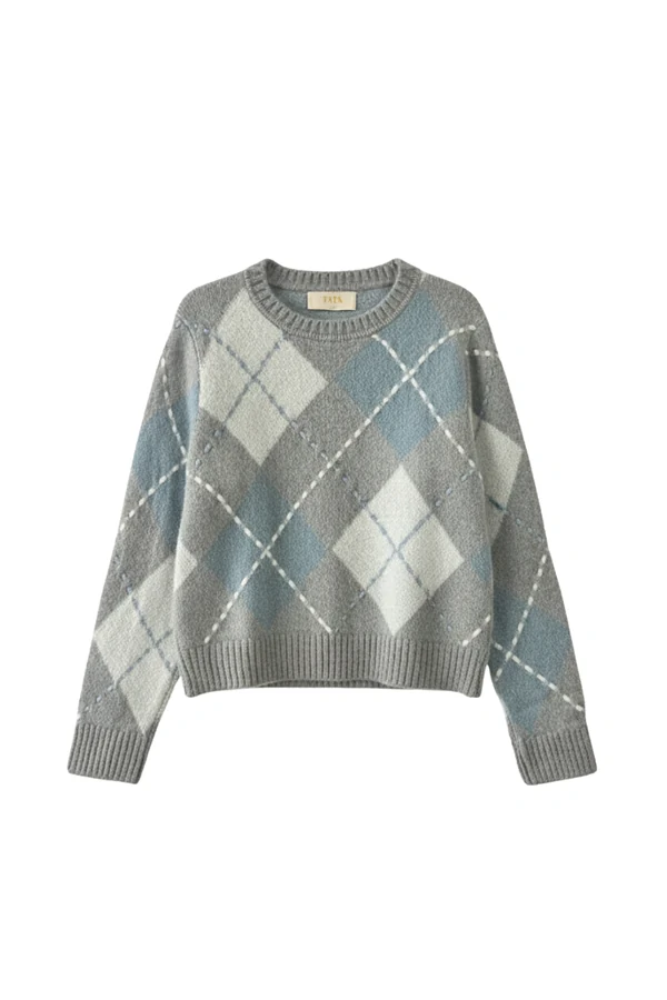 Pull Sustentar