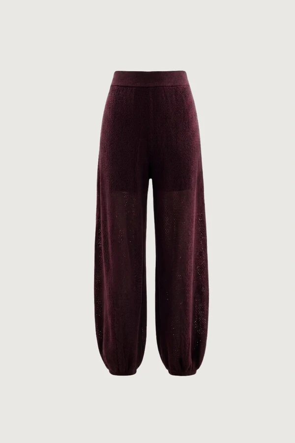 Calça Aura