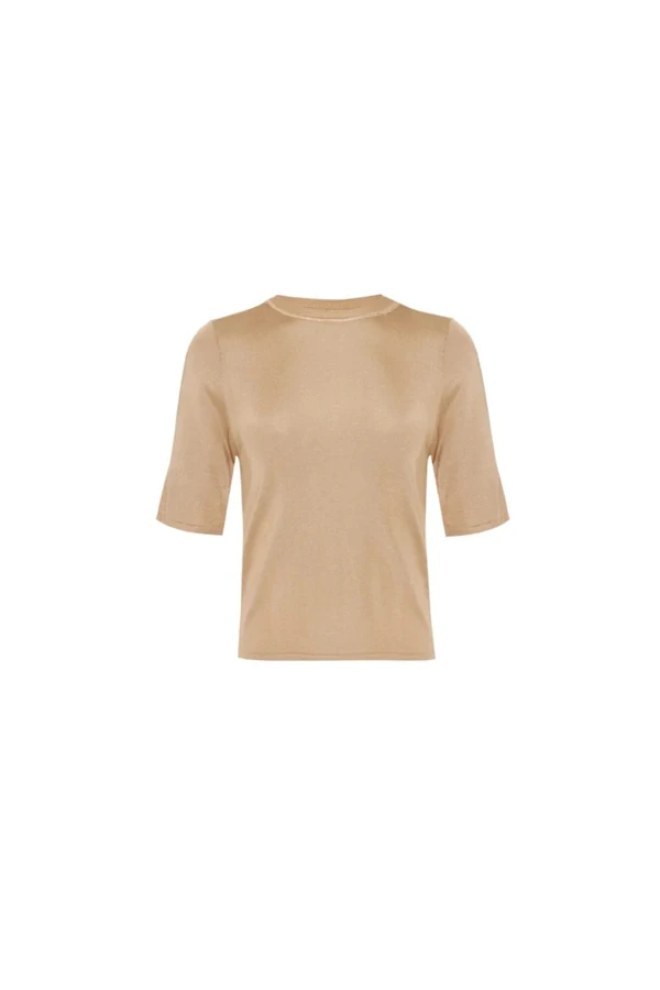 T Shirt Iris