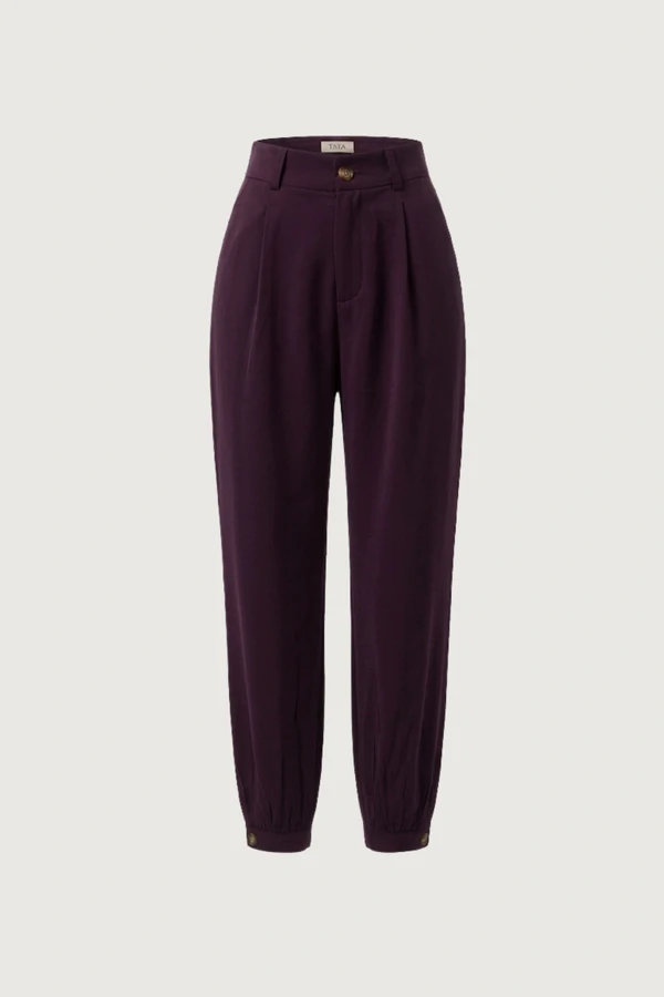 Calça Duna
