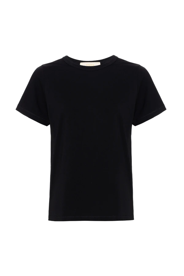 T Shirt Alpha