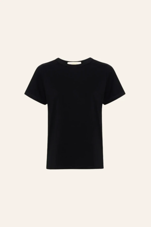 T Shirt Alpha