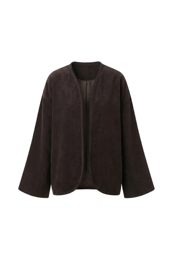 Kimono Leveza