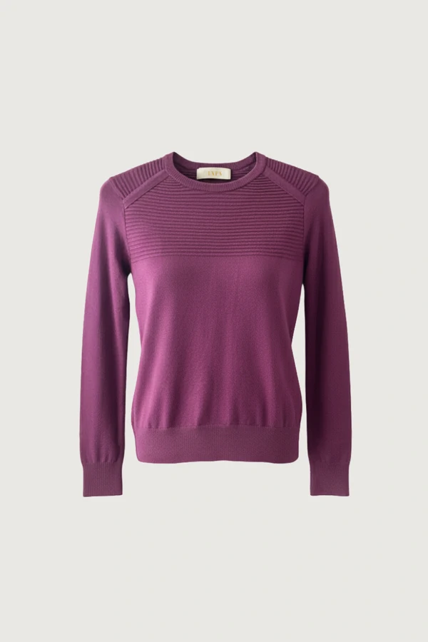 Tricot Pacifico