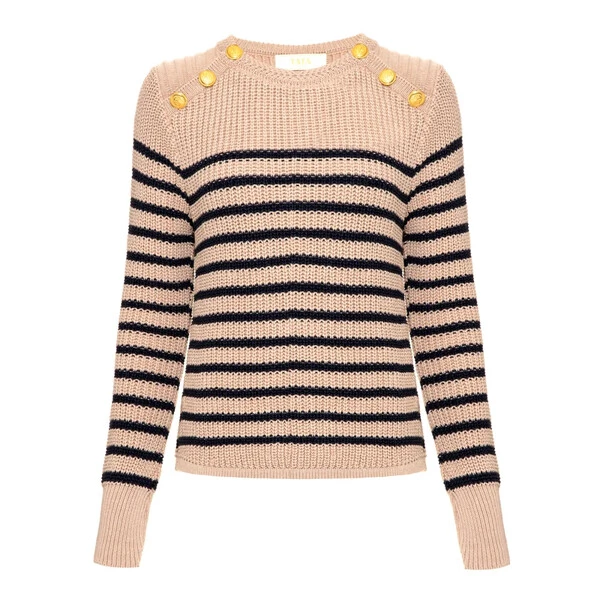 Tricot Colette