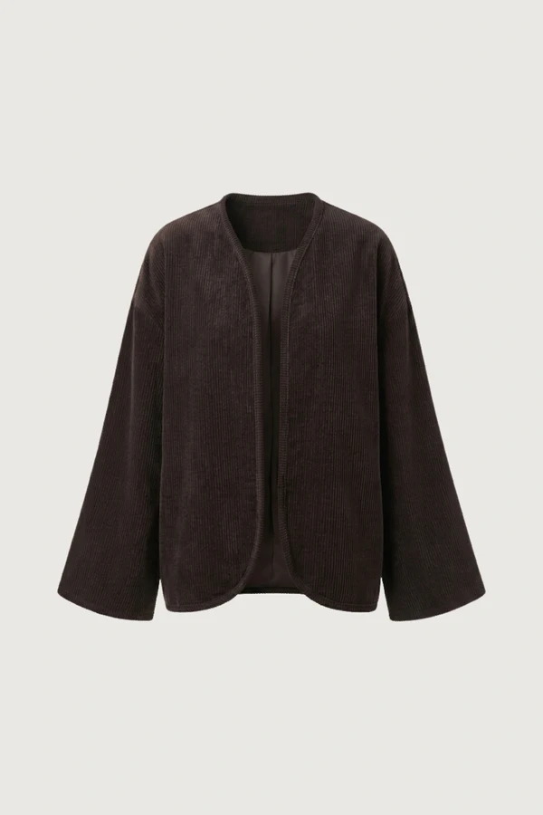 Kimono Leveza