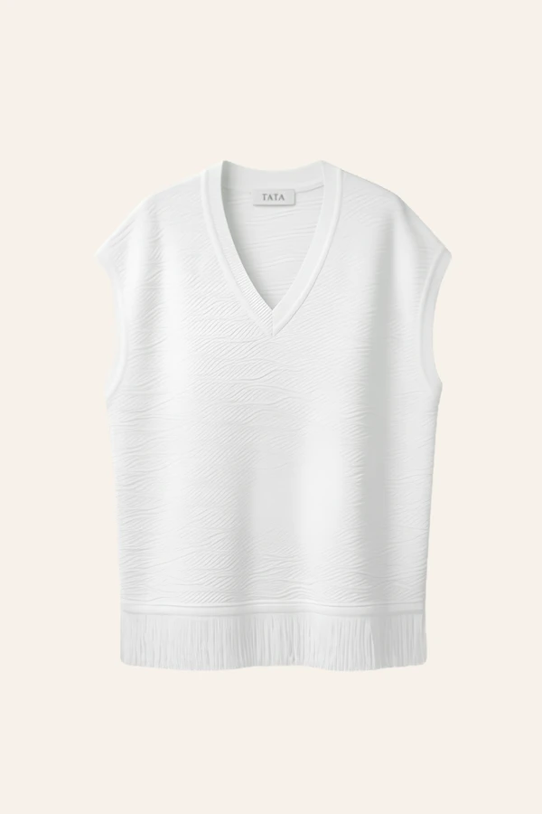 T Shirt Iluminar