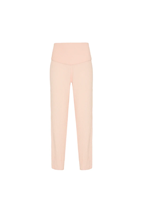 Calça Magnolia