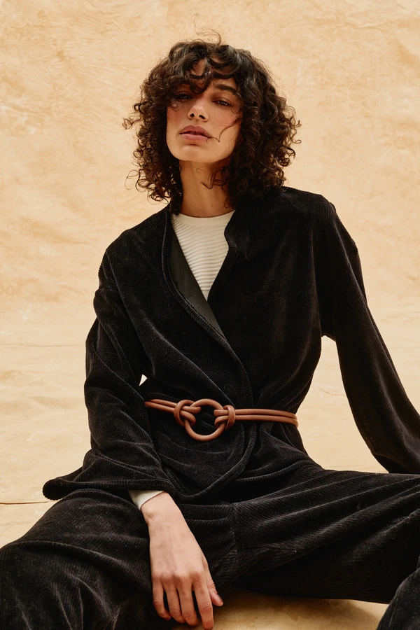Kimono Leveza