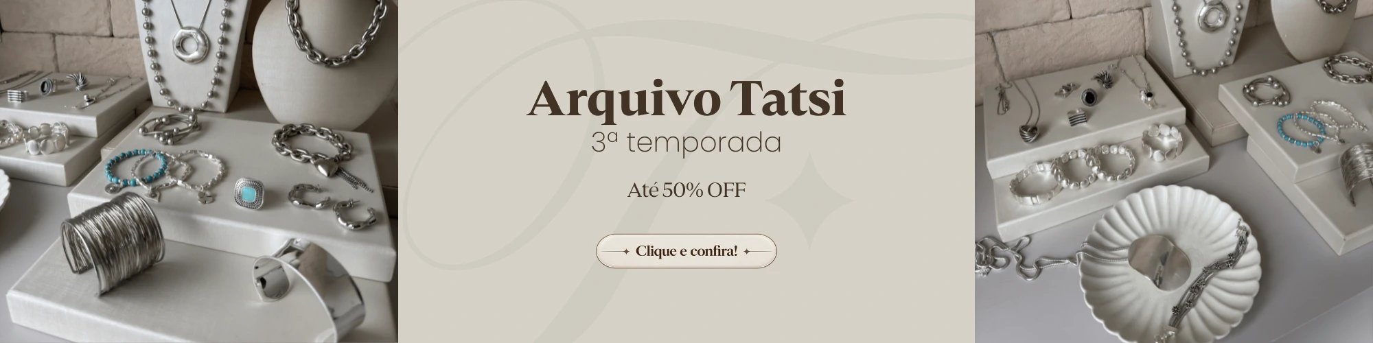 Tatsi