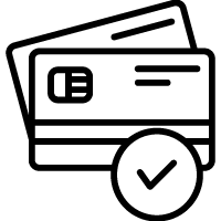 PARCELAMENTO