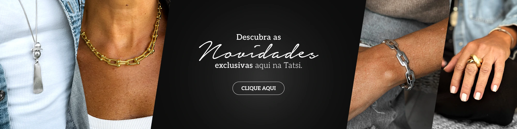 Tatsi