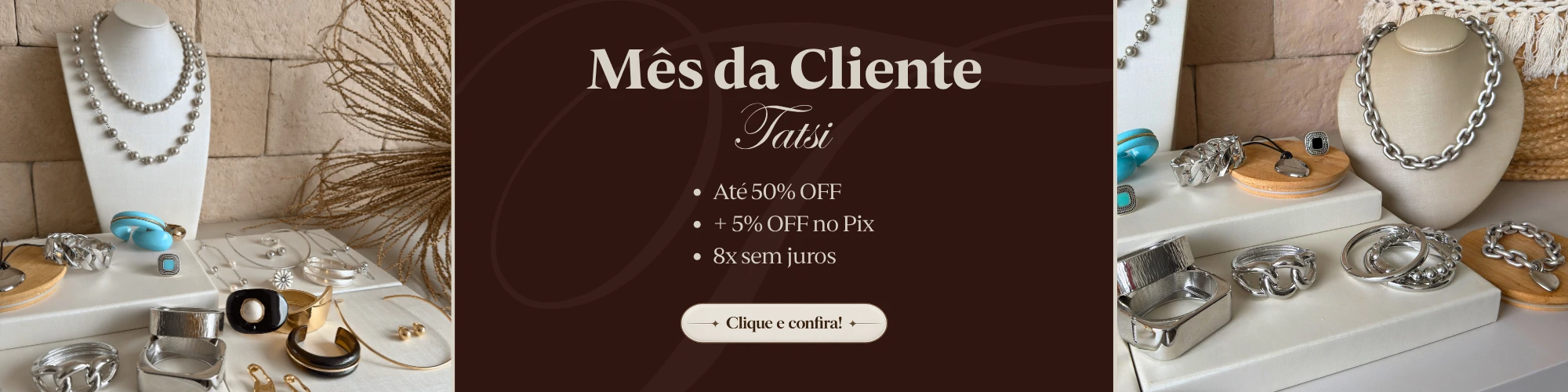 Tatsi