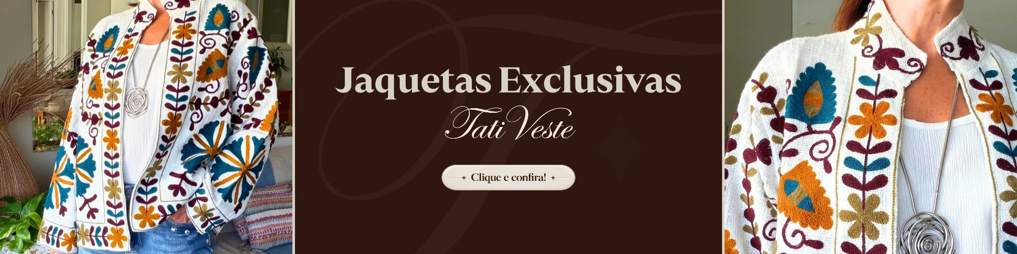 Tatsi