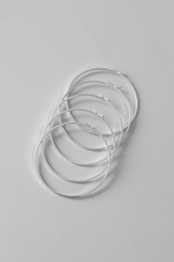 Bracelete Fio Quadrado Liso 2mm | Prata 925 | Minimalista