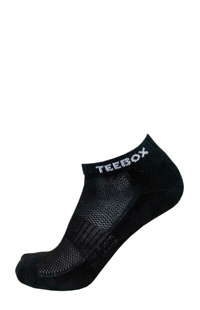 Foto Meia TEEBOX BASIC