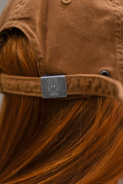 FotoBoné Happy Training Teebox