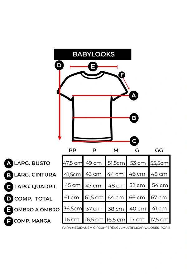 Camiseta Babylook Crossfit BURPEE SUPREMO Teebox