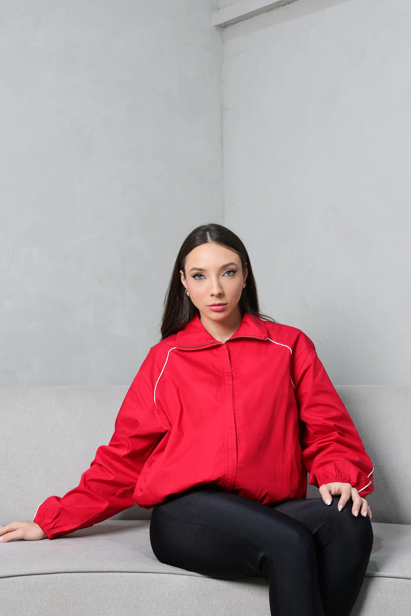 NEW COLLECTION