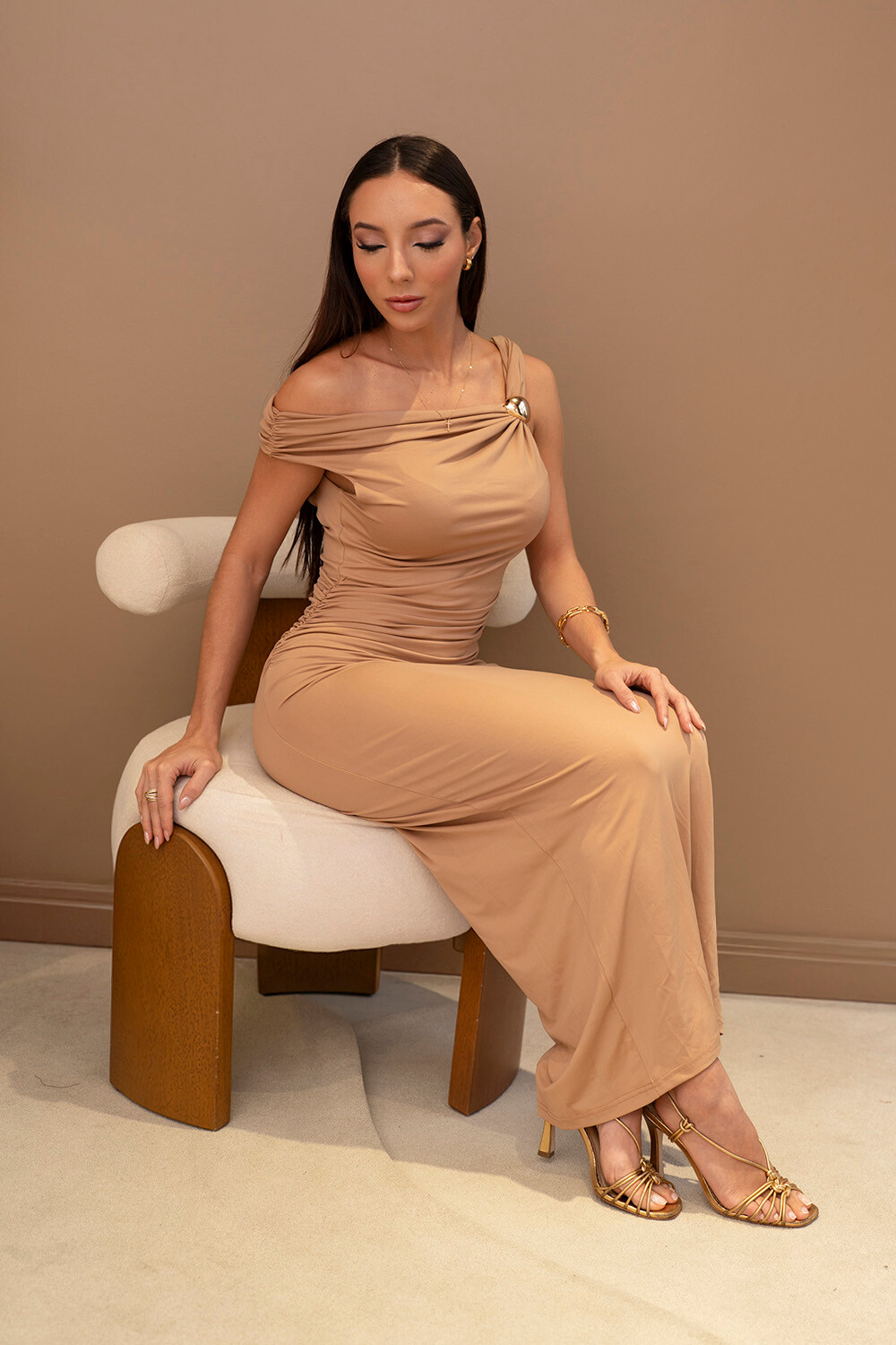Vestidos