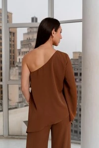 Conjunto Aladim