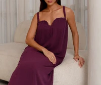 Vestido Paris