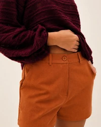 Shorts Verona
