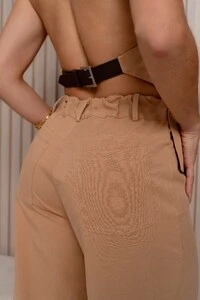 Calça Dominique