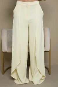 Calça Ella