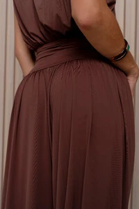 Macacão Ravena