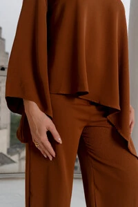 Conjunto Aladim