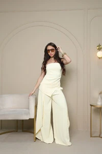 Calça Ella