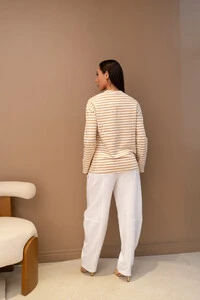 Blusa Stella