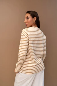 Blusa Stella