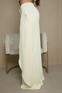 Calça Ella